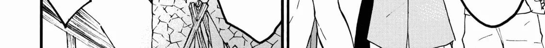 My Unique Skill Makes Me OP even at Level 1 Chapter 61 page 32 - 