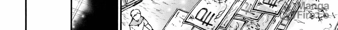 My Unique Skill Makes Me OP even at Level 1 Chapter 61 page 36 - 