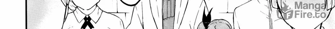 My Unique Skill Makes Me OP even at Level 1 Chapter 61 page 40 - 