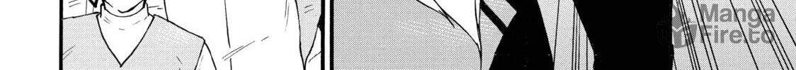 My Unique Skill Makes Me OP even at Level 1 Chapter 61 page 48 - 