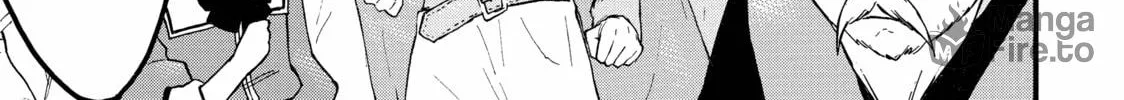 My Unique Skill Makes Me OP even at Level 1 Chapter 61 page 50 - 