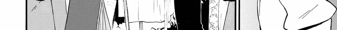 My Unique Skill Makes Me OP even at Level 1 Chapter 61 page 52 - 