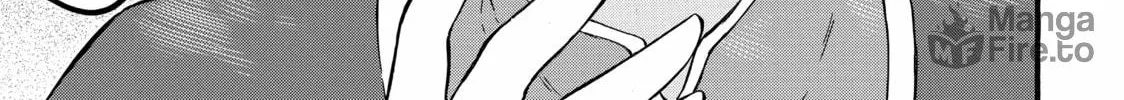 My Unique Skill Makes Me OP even at Level 1 Chapter 61 page 54 - 