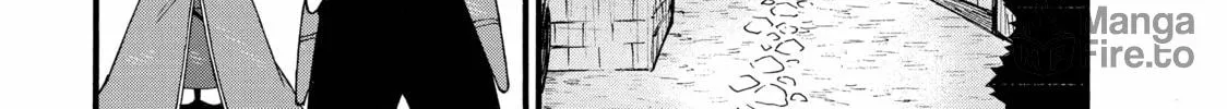 My Unique Skill Makes Me OP even at Level 1 Chapter 61 page 60 - 