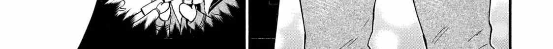 My Unique Skill Makes Me OP even at Level 1 Chapter 61 page 62 - 