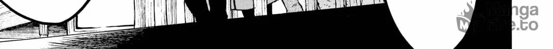 My Unique Skill Makes Me OP even at Level 1 Chapter 61 page 66 - 