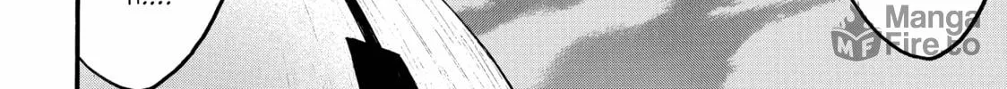 My Unique Skill Makes Me OP even at Level 1 Chapter 61 page 72 - 