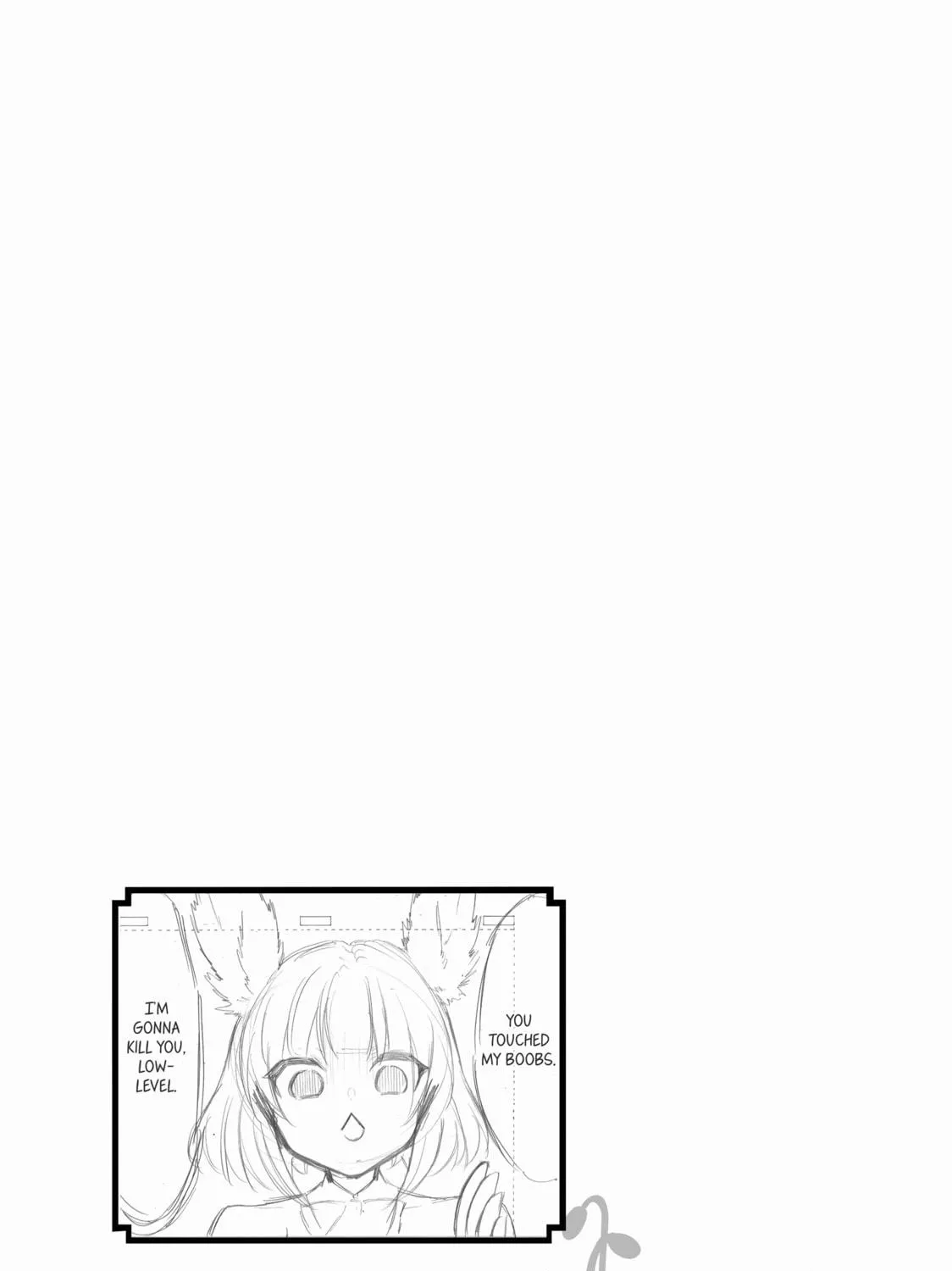 My Unique Skill Makes Me OP even at Level 1 Chapter 61 page 77 - 