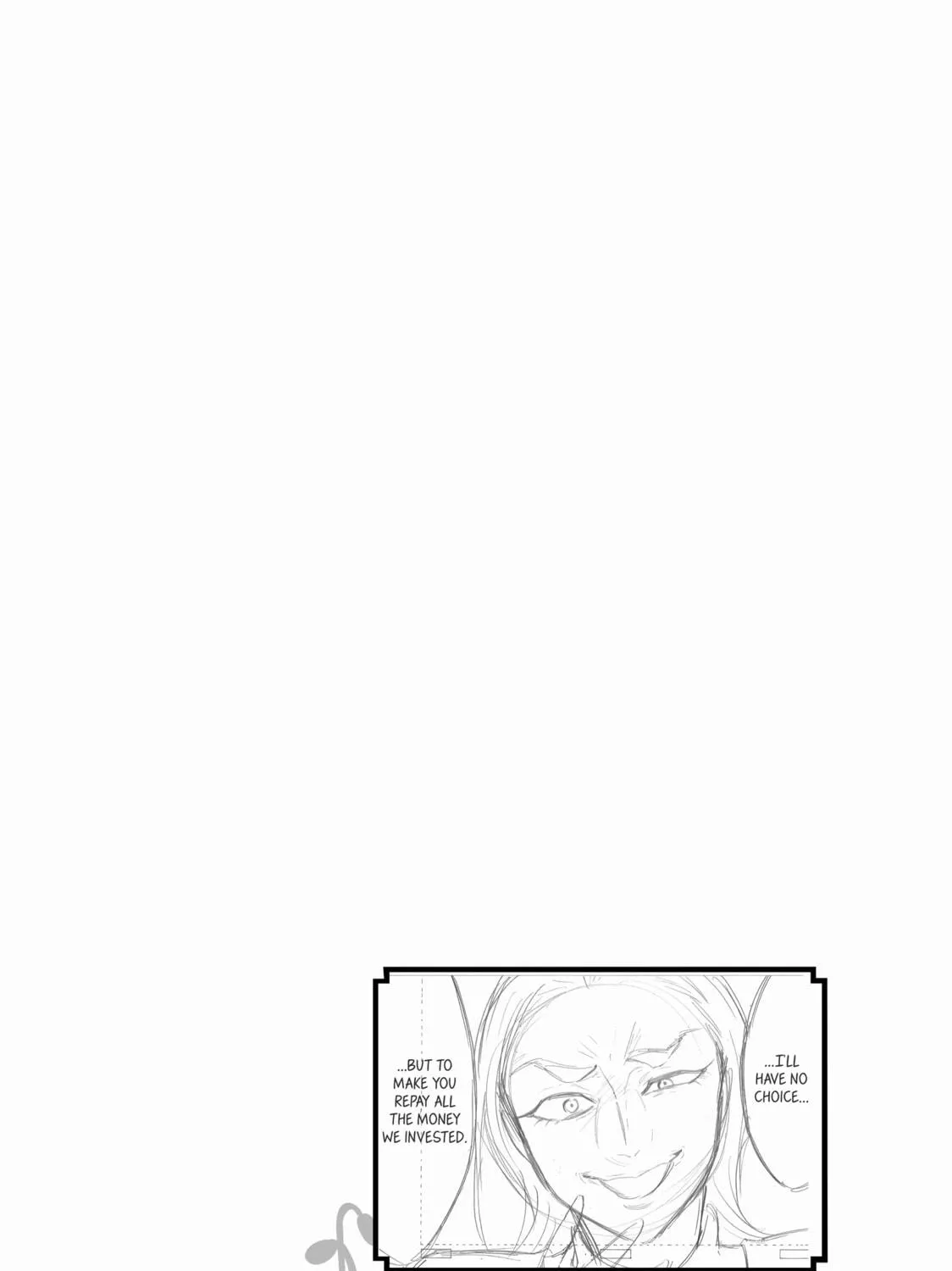 My Unique Skill Makes Me OP even at Level 1 Chapter 61 page 79 - 