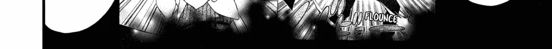 My Unique Skill Makes Me OP even at Level 1 Chapter 62.5 page 8 - 