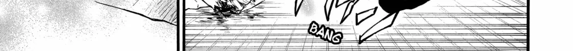 My Unique Skill Makes Me OP even at Level 1 Chapter 62 page 22 - 