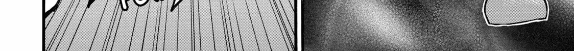 My Unique Skill Makes Me OP even at Level 1 Chapter 62 page 28 - 