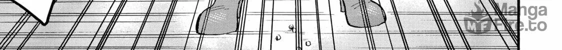My Unique Skill Makes Me OP even at Level 1 Chapter 62 page 30 - 