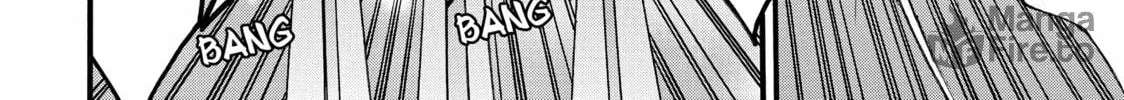 My Unique Skill Makes Me OP even at Level 1 Chapter 62 page 40 - 