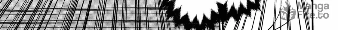 My Unique Skill Makes Me OP even at Level 1 Chapter 62 page 42 - 