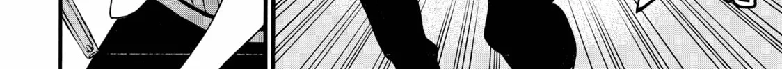 My Unique Skill Makes Me OP even at Level 1 Chapter 62 page 44 - 