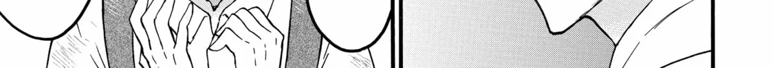 My Unique Skill Makes Me OP even at Level 1 Chapter 62 page 62 - 