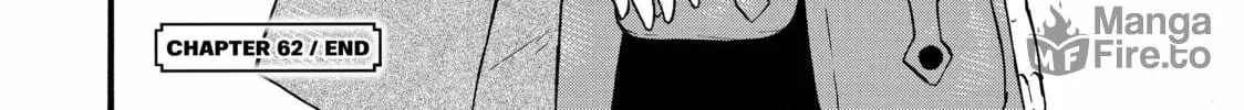 My Unique Skill Makes Me OP even at Level 1 Chapter 62 page 72 - 