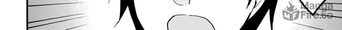 My Unique Skill Makes Me OP even at Level 1 Chapter 63 page 12 - 