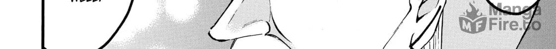 My Unique Skill Makes Me OP even at Level 1 Chapter 63 page 20 - 