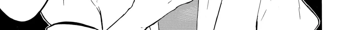 My Unique Skill Makes Me OP even at Level 1 Chapter 63 page 26 - 