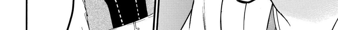 My Unique Skill Makes Me OP even at Level 1 Chapter 63 page 28 - 