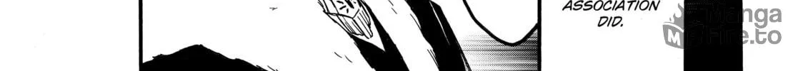 My Unique Skill Makes Me OP even at Level 1 Chapter 63 page 30 - 