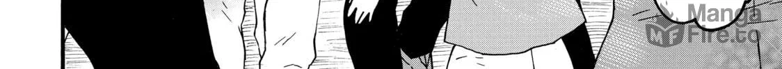 My Unique Skill Makes Me OP even at Level 1 Chapter 63 page 36 - 