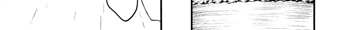 My Unique Skill Makes Me OP even at Level 1 Chapter 63 page 38 - 