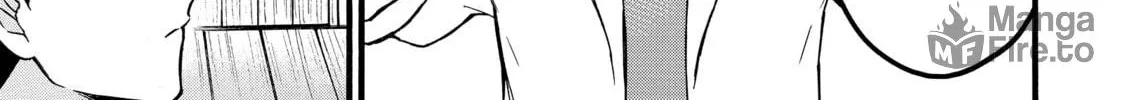 My Unique Skill Makes Me OP even at Level 1 Chapter 63 page 42 - 