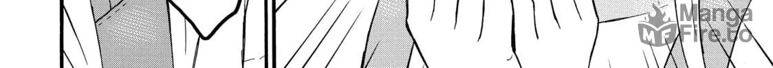 My Unique Skill Makes Me OP even at Level 1 Chapter 63 page 48 - 
