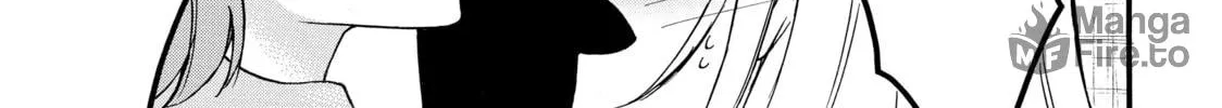 My Unique Skill Makes Me OP even at Level 1 Chapter 63 page 50 - 