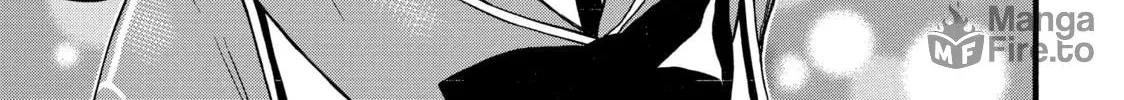 My Unique Skill Makes Me OP even at Level 1 Chapter 63 page 54 - 