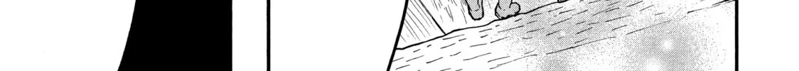 My Unique Skill Makes Me OP even at Level 1 Chapter 63 page 58 - 