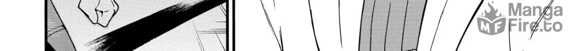 My Unique Skill Makes Me OP even at Level 1 Chapter 63 page 60 - 