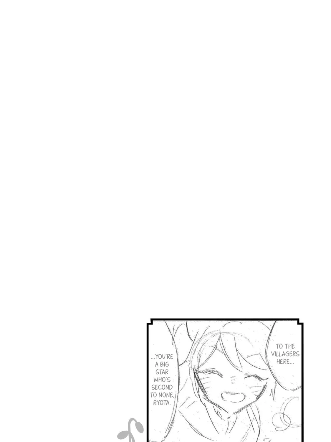 My Unique Skill Makes Me OP even at Level 1 Chapter 63 page 63 - 