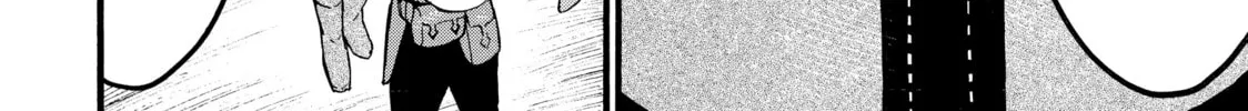 My Unique Skill Makes Me OP even at Level 1 Chapter 63 page 8 - 