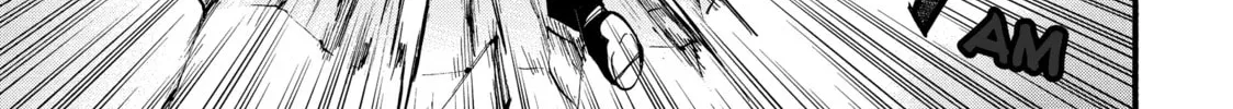 My Unique Skill Makes Me OP even at Level 1 Chapter 64 page 14 - 