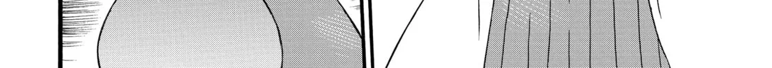 My Unique Skill Makes Me OP even at Level 1 Chapter 64 page 28 - 