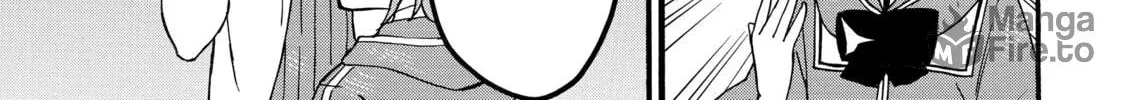 My Unique Skill Makes Me OP even at Level 1 Chapter 64 page 30 - 
