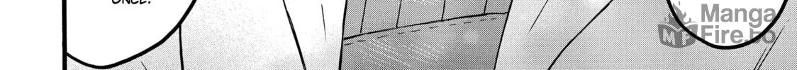 My Unique Skill Makes Me OP even at Level 1 Chapter 64 page 36 - 