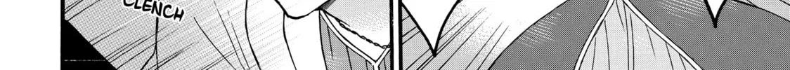 My Unique Skill Makes Me OP even at Level 1 Chapter 64 page 44 - 