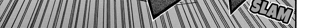 My Unique Skill Makes Me OP even at Level 1 Chapter 64 page 46 - 