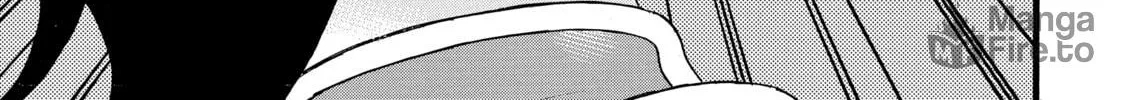 My Unique Skill Makes Me OP even at Level 1 Chapter 64 page 50 - 