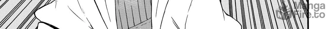 My Unique Skill Makes Me OP even at Level 1 Chapter 64 page 6 - 