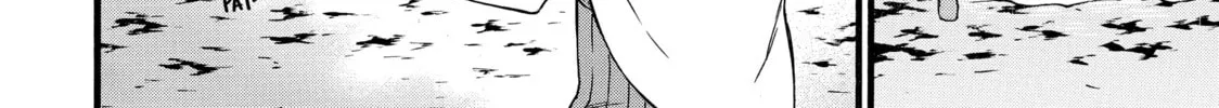 My Unique Skill Makes Me OP even at Level 1 Chapter 64 page 52 - 