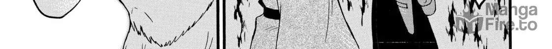 My Unique Skill Makes Me OP even at Level 1 Chapter 64 page 54 - 