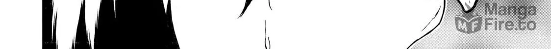 My Unique Skill Makes Me OP even at Level 1 Chapter 64 page 60 - 