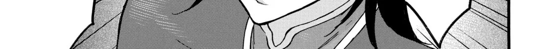 My Unique Skill Makes Me OP even at Level 1 Chapter 64 page 62 - 