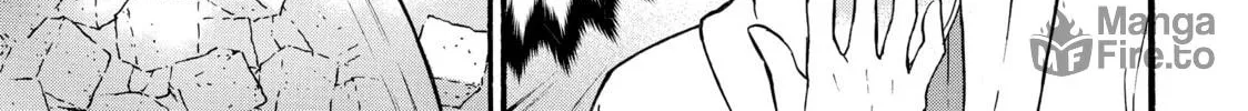 My Unique Skill Makes Me OP even at Level 1 Chapter 64 page 66 - 